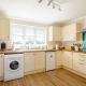 Holly Lodge, Hemsby (fotografie 7)