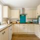 Holly Lodge, Hemsby (fotografie 8)