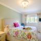 Holly Lodge, Hemsby (fotografie 9)