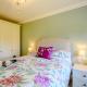 Holly Lodge, Hemsby (fotografie 10)