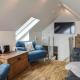 Pee Wee Cottage Anstruther - Fotografie 4