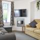 Underhill Cottage Arnside - Fotografie 3
