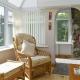 Underhill Cottage Arnside - Fotografie 7