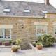 Forge Villa Ebberston - Photo 8