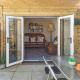 Duck Cottage, Tholthorpe (foto 3)