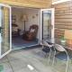 Duck Cottage, Tholthorpe (foto 4)