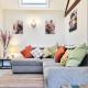 Duck Cottage, Tholthorpe (foto 6)