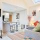 Duck Cottage, Tholthorpe (foto 7)
