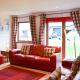Croftside House - S4401 Aviemore - Foto 3