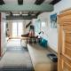 Cute Apartment In Samsø, Ballen (foto 4)