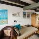 Cute Apartment In Samsø, Ballen (foto 3)