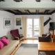 Cute Apartment In Samsø, Ballen (foto 2)