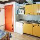 Cute Apartment In Samsø, Ballen (foto 5)