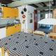 Cute Apartment In Samsø, Ballen (foto 6)