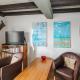 Cute Apartment In Samsø, Ballen (foto 7)