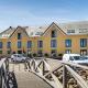 Cute Apartment In Samsø, Ballen (foto 10)