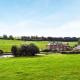 Grace, Braunston (fotografie 3)
