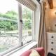 Peppercorn Cottage Cheriton - Foto 4
