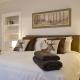 West Lodge, Banchory (fotografie 2)