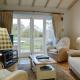 The Granary, Dunvant (Foto 2)