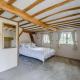 The Restored Cottage, Eccleston (fotografie 5)