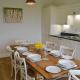 Croft Cottage, Sharperton (fotografie 3)