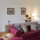 Croft Cottage, Sharperton (fotografie 5)
