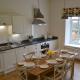 Croft Cottage, Sharperton (fotografie 7)