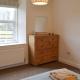 Croft Cottage, Sharperton (fotografie 10)