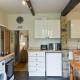 Rose Cottage - Uk34067, 格拉辛顿 - 照片 6