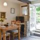 Rose Cottage - Uk34067, 格拉辛顿 - 照片 9