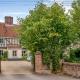 Coach House - Uk33307, Mellis (fotografie 3)