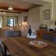 Inglenook Cottage Grassington - Fotografie 4