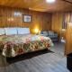 Sunset Motel at Armand's Gardens, Saint Ignace - Fotografie 6