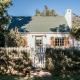 Classic Greyton Cottage for Two, Greyton - Fotografie 1