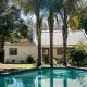 Classic Greyton Cottage for Two, Greyton - Fotografie 4