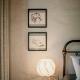 Classic Greyton Cottage for Two, Greyton - Fotografie 6