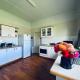 The Brown House Tenterfield, Tenterfield (photo 9)