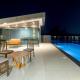 Crystal Suites, Badagara - Fotografie 4