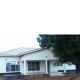 Faigib Guest House, Chipata