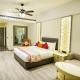 The Grand Nirvana Hotel, バレーリー - 写真 10