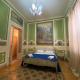 Hollywood Inn Palermo, Palerme - Photo 2