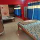 Godwill Kimo Guest house Seraulim, Madgaon - Photo 8