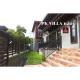 PK Villa Huahin