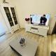 Apartment Iva, Mostar (fotografie 6)