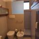 DOMUS B Corso Francia apartment, Рим (фото 10)