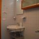DOMUS B Corso Francia apartment, Рим (фото 3)