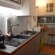DOMUS B Corso Francia apartment, Rzym - Zdjęcie 6
