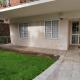 DOMUS B Corso Francia apartment, Рим (фото 4)