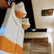 Hotel Virad, Kottakkal - Φωτογραφία 10